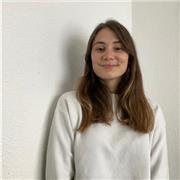 Aide aux devoirs Primaire & Collège sur Saint-Jacques!